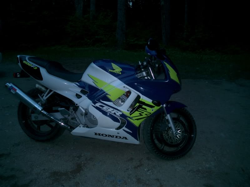 Name:  CIMG3625.jpg
Views: 17
Size:  74.9 KB
