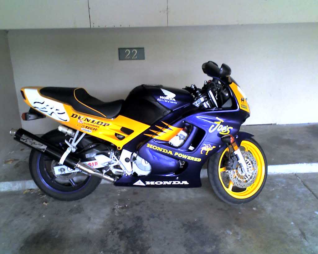 Name:  CBR600-2.jpg
Views: 4307
Size:  61.6 KB