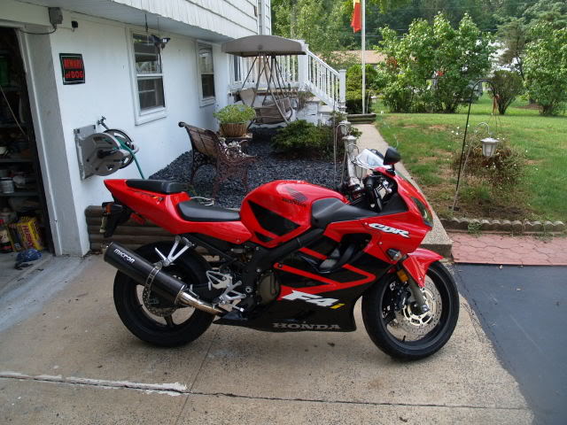 Name:  Picture310.jpg
Views: 23
Size:  74.9 KB