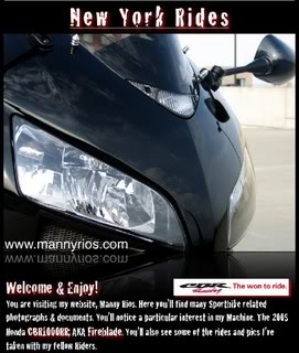 Name:  NYRides.jpg
Views: 22
Size:  26.5 KB
