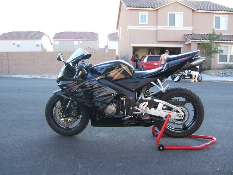 Name: bike7-1-05003.jpg
Views: 15
Size: 93.1 KB