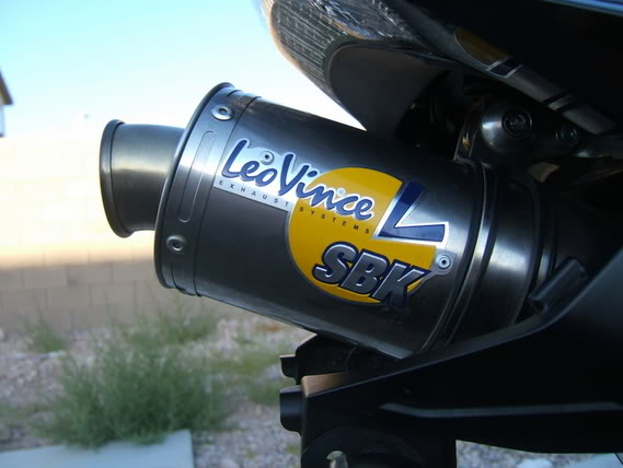 Name: bike7-1-05004.jpg
Views: 16
Size: 33.6 KB