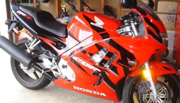 Name:  CBR600.jpg
Views: 18
Size:  54.7 KB