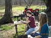 Thank you from da bayou-my-girls-shooting-15-22-002.jpg