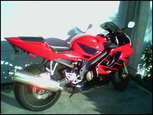 Name:  Bike2.jpg
Views: 17
Size:  23.5 KB