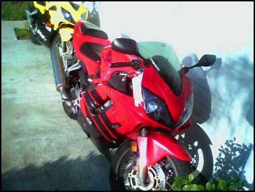 Name:  Bike1.jpg
Views: 18
Size:  26.5 KB