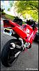 My Cbr600 F3-gog.jpg