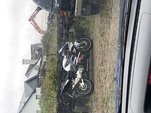 New member-40f0f256-2ba7-45de-b81f-c08588bf5498.jpeg