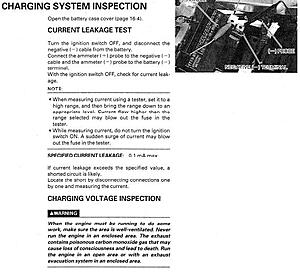 Parasitic Drain - OR NOT?-maxdraincbr600f4.jpg
