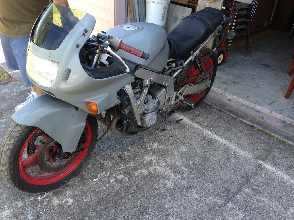 Name:  9SprrbYh.jpg
Views: 12
Size:  197.4 KB