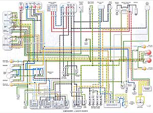 Help please? cbr400rr nc 23 wiring diagram-img_0011.jpeg