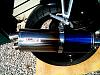 Hello from Tom (Horwich, Bolton, UK)-cbrsilencer2.jpg