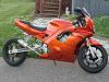 extended swing arm on cbr 600 f2-147.jpg