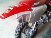 XR70!!! stunt project made easy!!-back.jpg