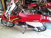 XR70!!! stunt project made easy!!-1009091815-1-.jpg