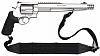 What Handguns Do You Suggest-smith_500_10.jpg