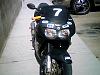 Check Out My 1996 900RR-pict0175.jpg