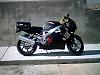 Check Out My 1996 900RR-pict0179.jpg