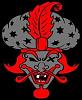 Know Any Good Hip Hop or Rap Artists?-milenko.jpeg