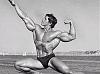 Working Out-arnold-schwarzenegger-roids3.jpg