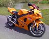 I will never own a GSXR because...-photo_032209_001.jpg