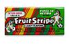 Well this is friggin bright-fruite-stripe-gum1.jpg