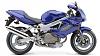 photoshop-super-hawk-silverwheel.jpg