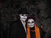 Halloween costumes.-gsc_1654.jpg