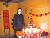 Halloween costumes.-gsc_0112a.jpg