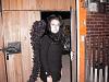Halloween costumes.-gsc_0121a.jpg