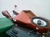 Old Tail off my CBR {beware you may not be able to sleep}-1118132703.jpg