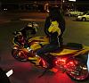 Biker Boyz could be the greatest movie of all time.-bikerboys.jpg