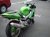 JUST STOLEN!!! Green Honda 929 in Lynnwood Washington-dsc00296.jpg