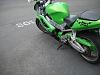 JUST STOLEN!!! Green Honda 929 in Lynnwood Washington-dsc00297.jpg