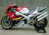 All time favorite Honda Superbike-rvf750r-rc45.jpg