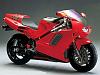 All time favorite Honda Superbike-honda-nr750-rc-40.jpg