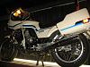 All time favorite Honda Superbike-1982_honda_cbx.jpg