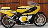 All time favorite Honda Superbike-yamaha_ow35replica-racer-us-yamaha-colors.jpg