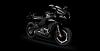 Rode Some Different Bikes-display_1125r_20.jpg