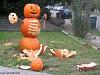 A couple cool Jack-o-lanterns-funny_halloween_pictures_5.jpg