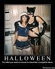 HALLOWEEEN PHOTOS! Lets see em.-halloween-when-you-need-excuse-dress-like-complete-whore.jpg