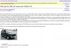 Now this is how you sell a Skyline on Craigslist.-ladanivecladtb4.jpg