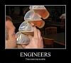 The OFFICIAL *u Laugh u Lose* thread-engineers.jpg