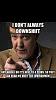 You know what really grinds my gears!-jeremy-clarkson-most-bca8b0a1-sz320x568.jpg