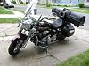  Hauling crap on a bike-cimg0024.jpg