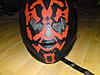 Helmet painting/touching up...what to use!?-dsc01865.jpg