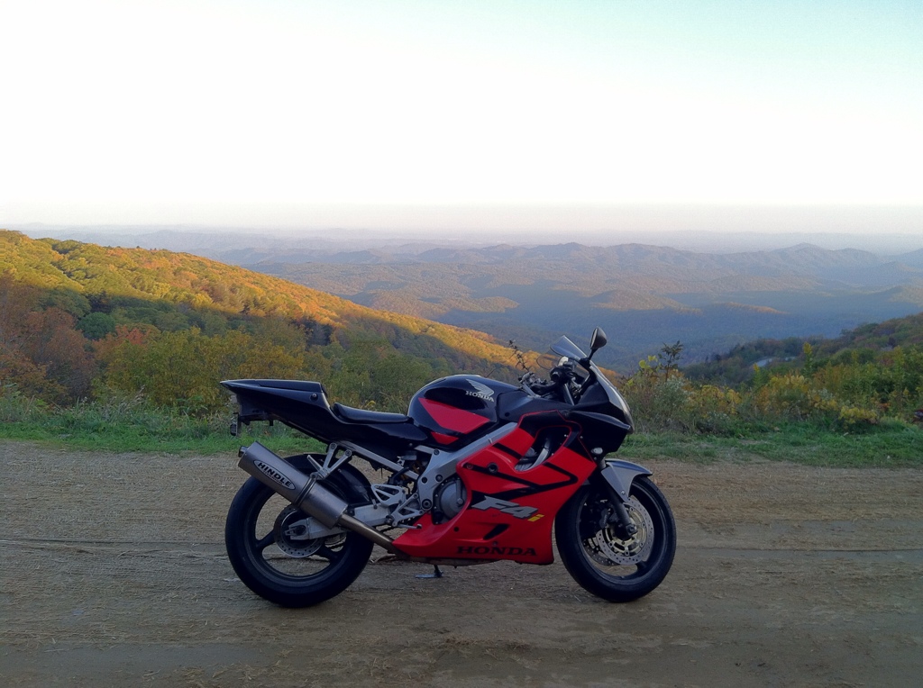 Name:  bikebrp.jpg
Views: 47
Size:  260.8 KB