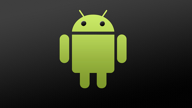 Name:  google_android_logo_zpsc0bd6b1b.jpg
Views: 15
Size:  64.1 KB