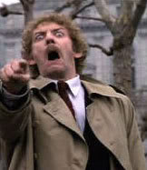 Name:  body_snatchers.jpg
Views: 38
Size:  7.7 KB