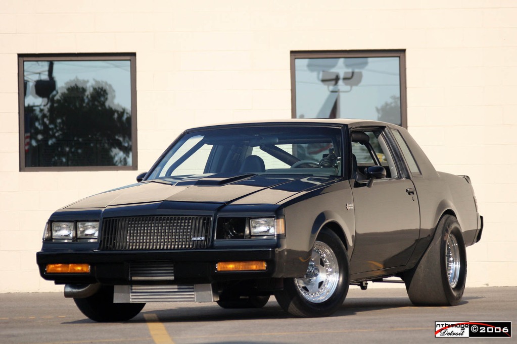 Name:  buick-grand-national-03.jpg
Views: 19
Size:  146.3 KB